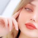 @karoul1230