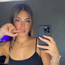@karrmeeen