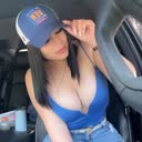 @karte2727