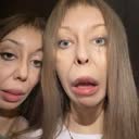 @karviol0