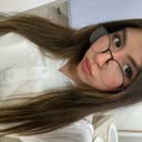 @kary_favilaa