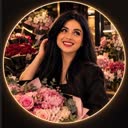 @karyflo06
