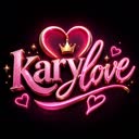 @karylove030