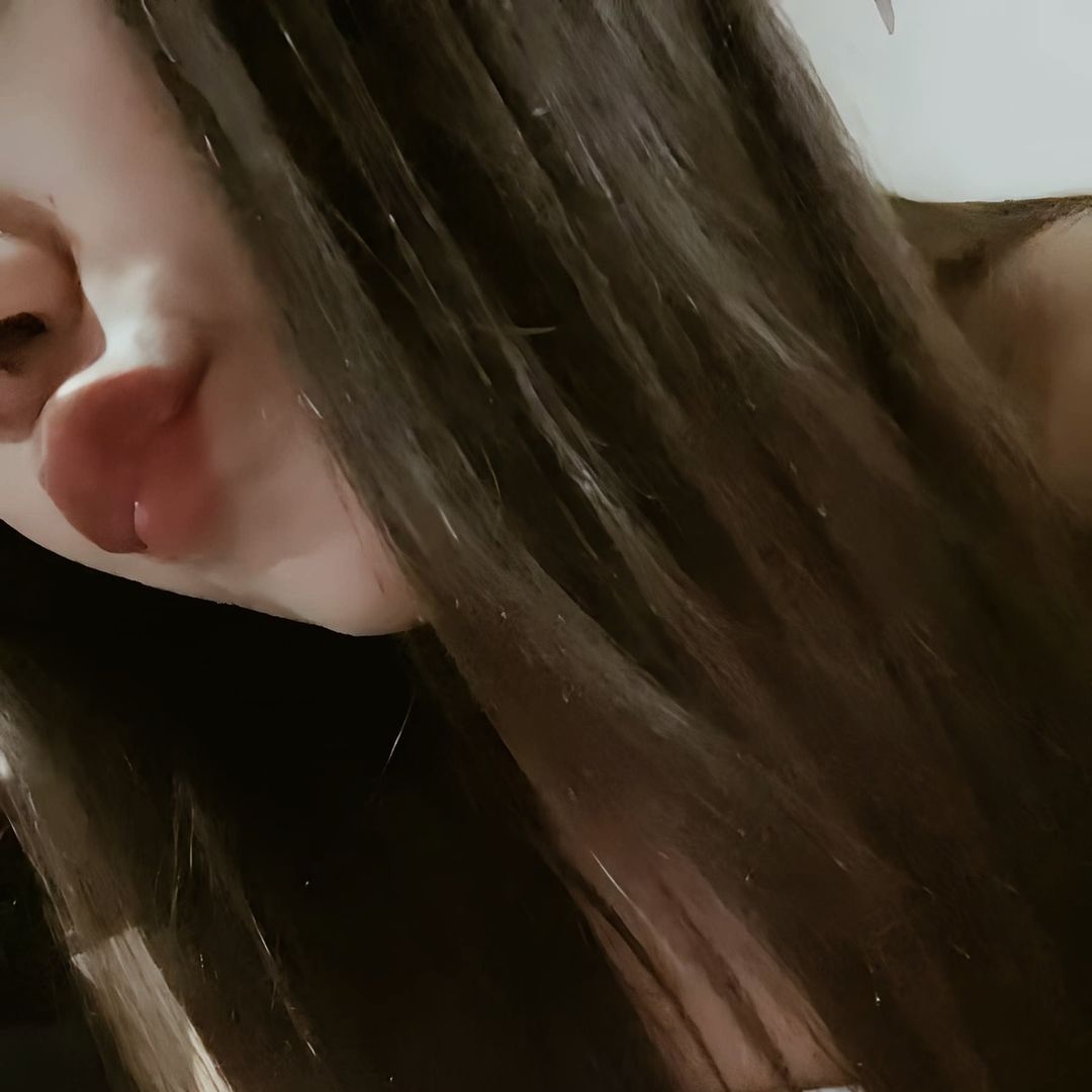 @karynaal3