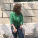@kasa3335