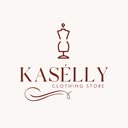 @kaselly0
