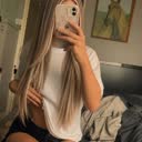 @kaseyy141