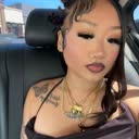 @kash2hollywoodpt2