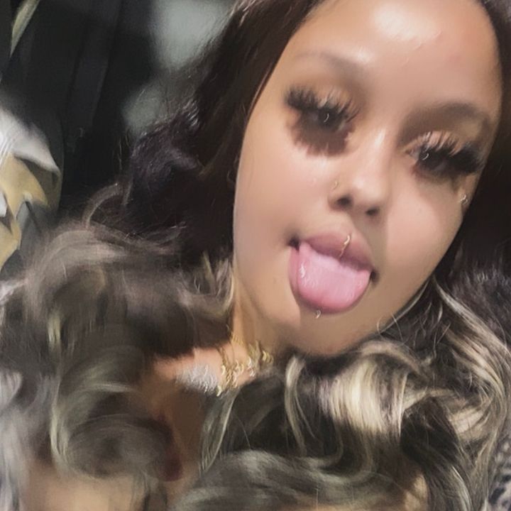 @kash_.ash