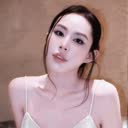 @kashopthanhlykygui4
