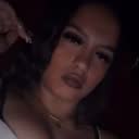 @kashout.xio2prety
