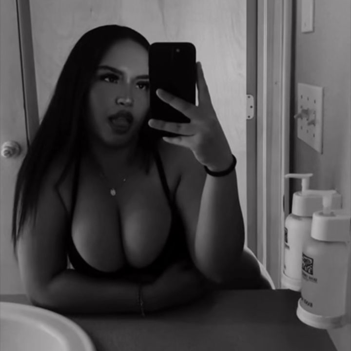 @kashoutxio.mami