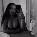 @kashoutxiomamii