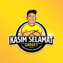 @kasimkuskus
