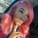 @kasiyahcutie