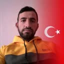 @kasm.yldrm40