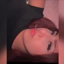 @kasraawiiya