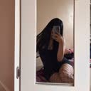@kassandra15210