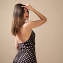 @kassandraandrade06
