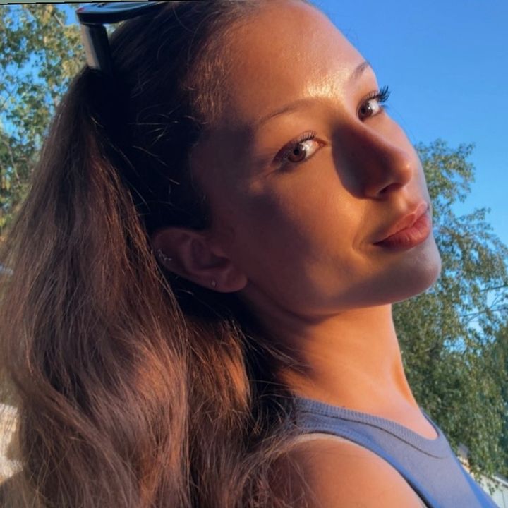 @kassidyynoelle