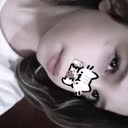 @kassy01079