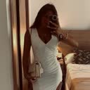 @kassy639