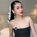 @kasumimorita