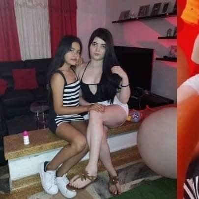 @katalina1258