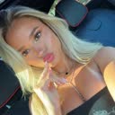 @katalinacartmel