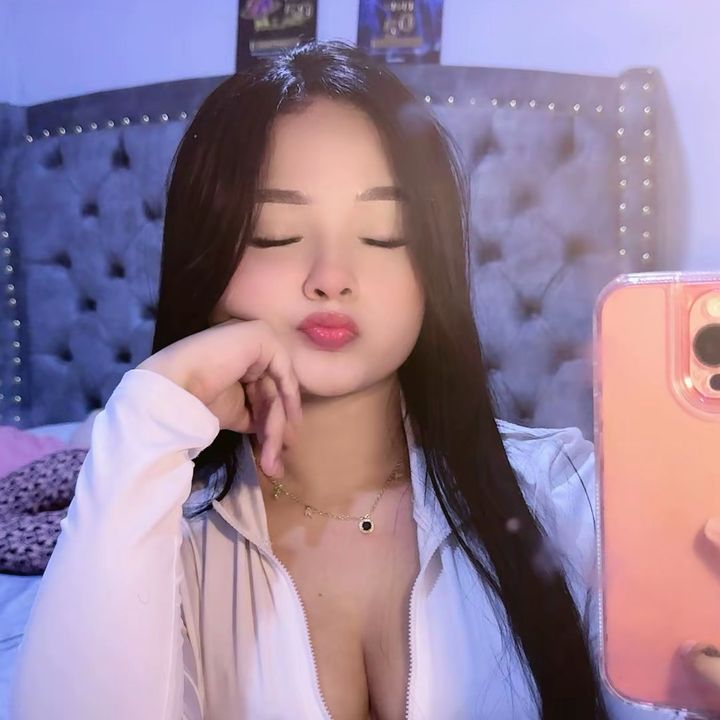 @katalinaventura1
