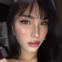 @katandaa