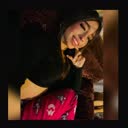 @kataonlyy