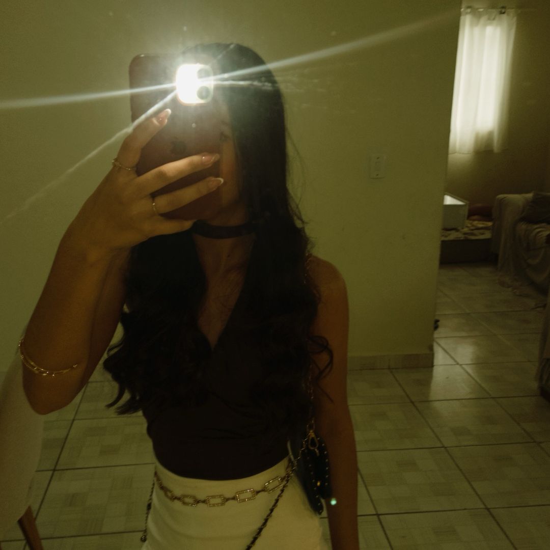 @kataryna976