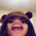 @katdafuq