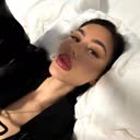 @kate_muuuur
