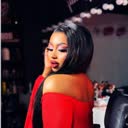 @kate_thuku
