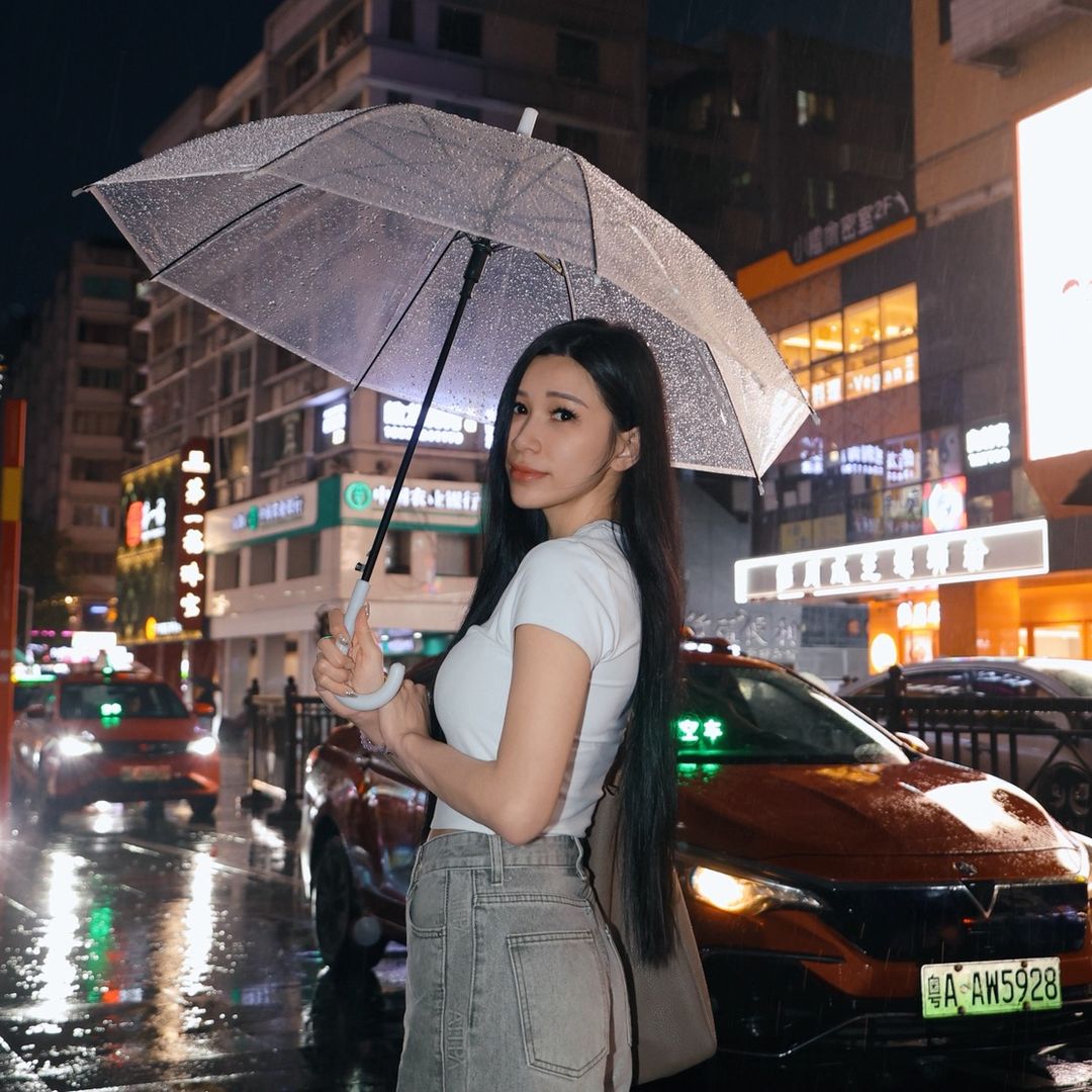 @kateangsm