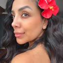 @katecandelaoficial