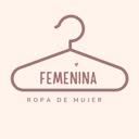 @katefemenina