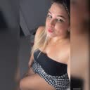 @katefranco9