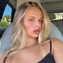 @katekristiann