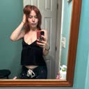 @katelynhooks96