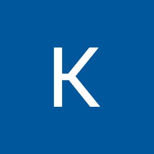 @kater_2