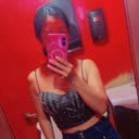 @katerin.cleaning0