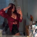 @katerinaki_mts
