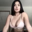 @katerynmartinez28