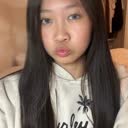 @katesangelwings