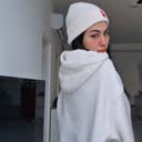 @katesg0od