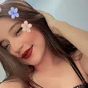 @kathaaa_s