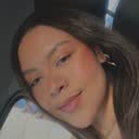 @kathariinabm